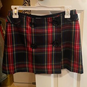 Vintage Gap skirt